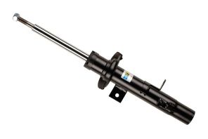 Bilstein 22-118615 - Tlmič pruženia