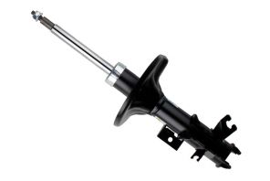 Bilstein 22-118691 - Tlmič pruženia