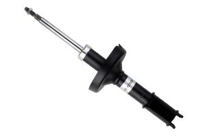 Bilstein 22-127426 - Tlmič pruženia