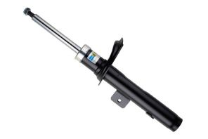 Bilstein 22-128249 - Tlmič pruženia
