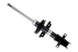 Bilstein 22-131492 - Tlmič pruženia