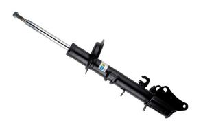 Bilstein 22-132482 - Tlmič pruženia