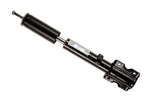 Bilstein 22-135971 - Tlmič pruženia
