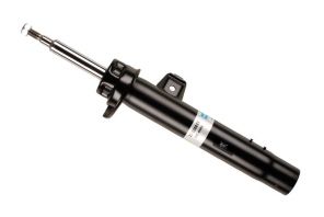 Bilstein 22-136619 - Tlmič pruženia