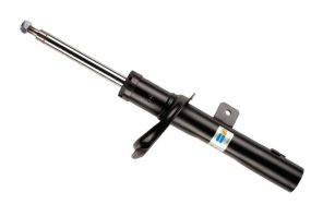 Bilstein 22-137203 - Tlmič pruženia