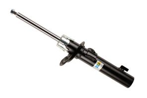 Bilstein 22-138392 - Tlmič pruženia