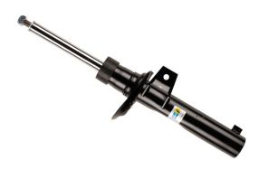 Bilstein 22-139320 - Tlmič pruženia