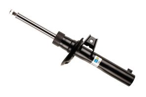 Bilstein 22-140012 - Tlmič pruženia