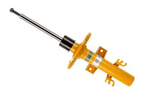 Bilstein 22-142429 - Tlmič pruženia