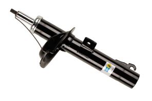 Bilstein 22-143372 - Tlmič pruženia