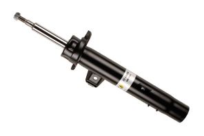 Bilstein 22-144256 - Tlmič pruženia