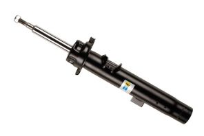 Bilstein 22-144263 - Tlmič pruženia