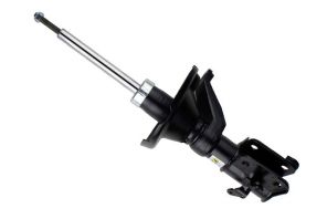 Bilstein 22-144928 - Tlmič pruženia