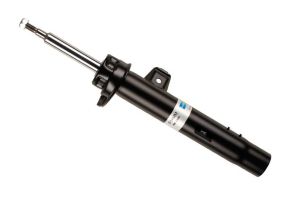 Bilstein 22-145253 - Tlmič pruženia