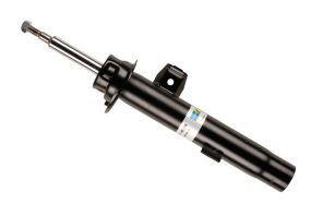 Bilstein 22-145284 - Tlmič pruženia