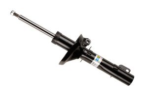 Bilstein 22-145550 - Tlmič pruženia
