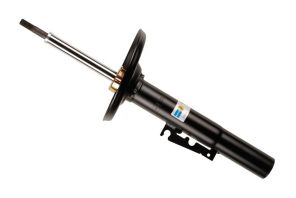 Bilstein 22-147448 - Tlmič pruženia
