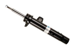 Bilstein 22-152756 - Tlmič pruženia