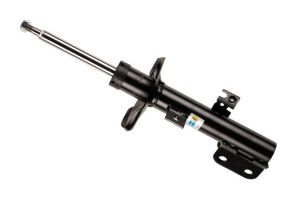 Bilstein 22-156358 - Tlmič pruženia