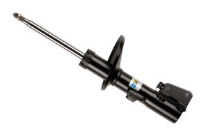 Bilstein 22-156655 - Tlmič pruženia