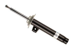 Bilstein 22-164568 - Tlmič pruženia