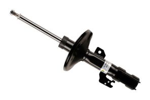 Bilstein 22-165978 - Tlmič pruženia