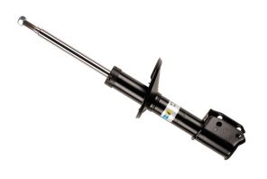 Bilstein 22-166371 - Tlmič pruženia