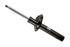 Bilstein 22-168672 - Tlmič pruženia