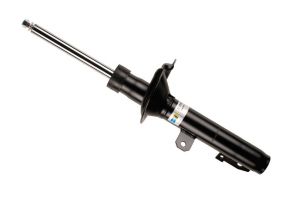 Bilstein 22-170903 - Tlmič pruženia