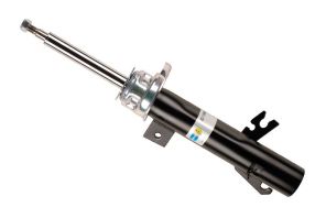 Bilstein 22-170996 - Tlmič pruženia