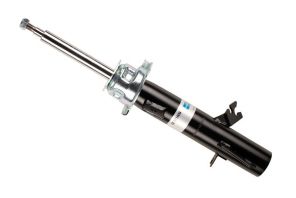 Bilstein 22-171009 - Tlmič pruženia