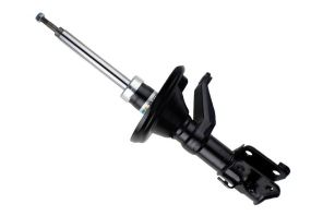 Bilstein 22-173560 - Tlmič pruženia