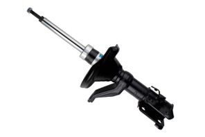 Bilstein 22-173577 - Tlmič pruženia