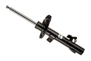 Bilstein 22-182821 - Tlmič pruženia