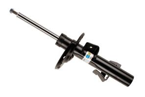 Bilstein 22-182869 - Tlmič pruženia