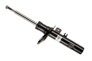 Bilstein 22-183828 - Tlmič pruženia