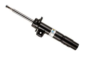 Bilstein 22-183842 - Tlmič pruženia