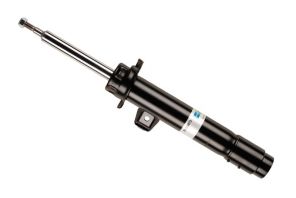 Bilstein 22-183873 - Tlmič pruženia