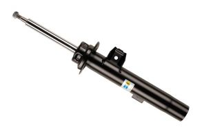 Bilstein 22-183897 - Tlmič pruženia