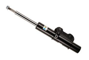 Bilstein 22-184238 - Tlmič pruženia