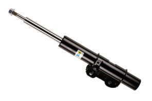 Bilstein 22-184245 - Tlmič pruženia