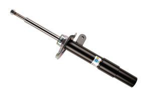Bilstein 22-184283 - Tlmič pruženia