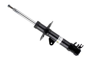 Bilstein 22-196958 - Tlmič pruženia