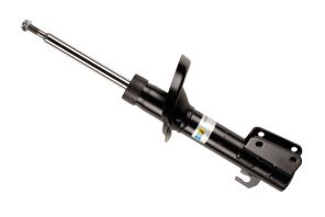 Bilstein 22-205414 - Tlmič pruženia