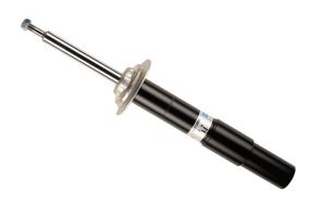 Bilstein 22-212696 - Tlmič pruženia