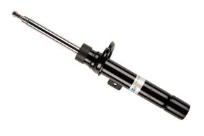 Bilstein 22-213136 - Tlmič pruženia