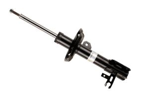 Bilstein 22-213778 - Tlmič pruženia