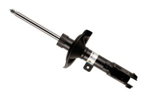 Bilstein 22-213846 - Tlmič pruženia
