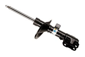 Bilstein 22-213860 - Tlmič pruženia