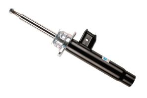 Bilstein 22-214287 - Tlmič pruženia